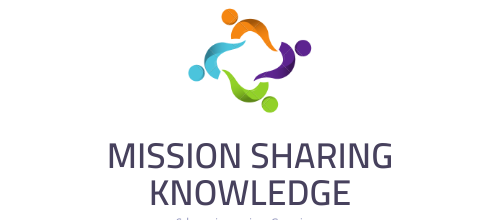 Mission Sharing Knowledge