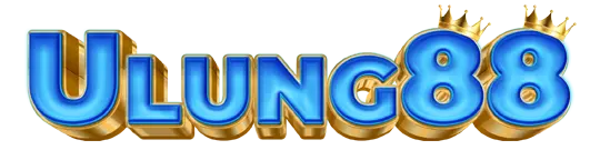 ULUNG88: Jadikan Pilihan Utama Game Dengan Depo 10k